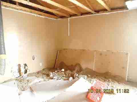 13183 Santa Rosa (47)_m.jpg